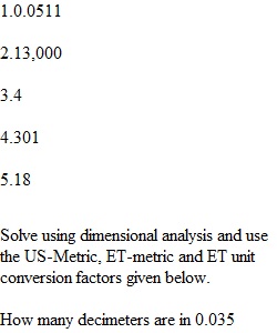 Exam 1